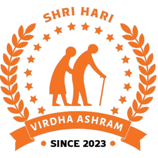 shree-hari-virdhya -aashram