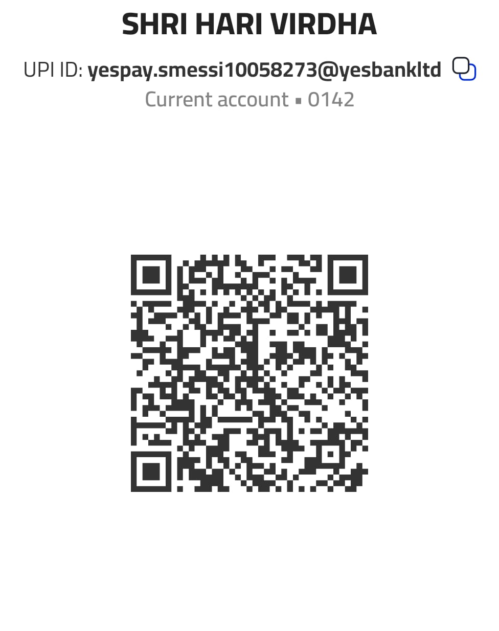 WhatsApp Image 2026-03-25 at 12.54.27 PM WhatsApp Image 2026-03-25 at 12.54.27 PM